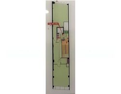Upper Circular Road (D1), Office #568038261